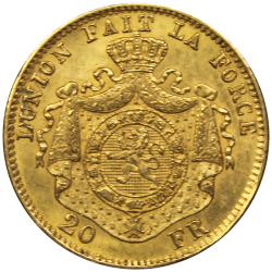 Union Latine or